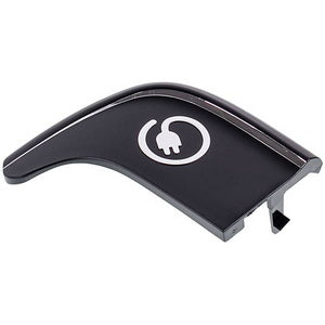 Декоративна кнопка змотування кабелю для пилососа Rowenta RS-RT4328