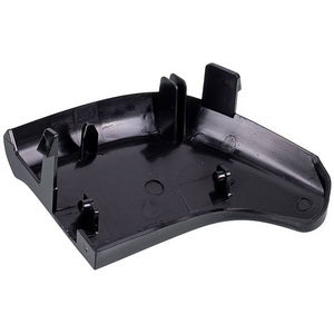 Декоративна кнопка змотування кабелю для пилососа Rowenta RS-RT4328