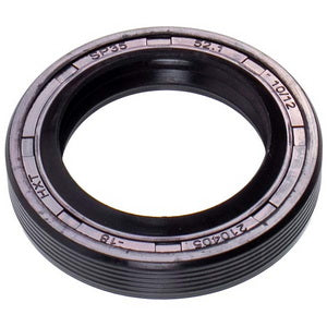 Сальник для пральної машини Gorenje HK2118599 35x52.1x10/12 mm