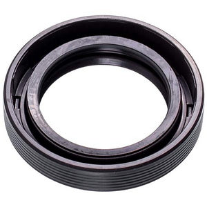 Сальник для пральної машини Gorenje HK2118599 35x52.1x10/12 mm