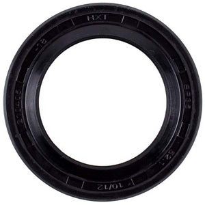 Сальник для пральної машини Gorenje HK2118599 35x52.1x10/12 mm