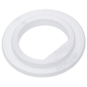 Шайба на шнек для м&aposясорубки Bosch 10003445