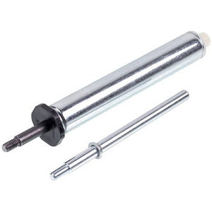 Амортизатор бака для пральної машини Gorenje 393119