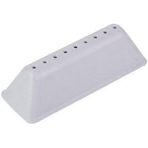 Activator, drum rib for Whirlpool washing machine 481010585038 L=162mm ...