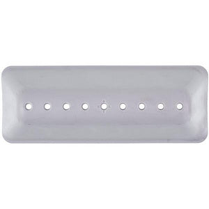 Активатор, ребро барабана для пральної машини Whirlpool 481010585038 L=162mm