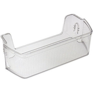 Полиця дверцят для холодильника Samsung DA81-10077A 320x140mm