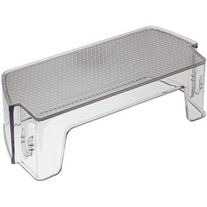 Полиця дверцят для холодильника Samsung DA81-10077A 320x140mm