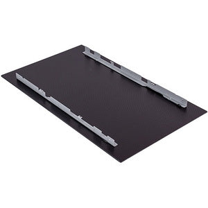 Скло на варильну поверхню для панелі Gorenje 469092