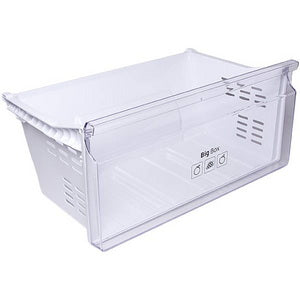 Ящик для овочів холодильника Samsung DA97-13483A 570x365x265mm