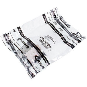 Замок люка (дверцят) для пральної машини Candy 43030357 Rold