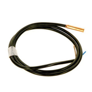 Датчик температури NTC 10 кОм для електричного котла Bosch Tronic Heat 3000/3500 4-24 кВт 8738104734