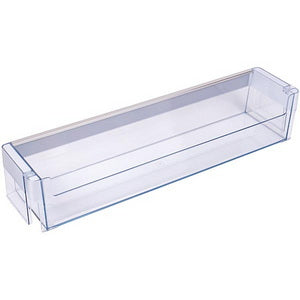 Полиця дверей (нижня) для пляшок у холодильник Bosch 00705975 540x120mm