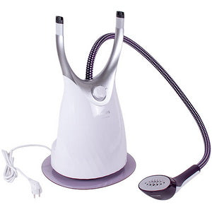 Паровий модуль для прасувальної системи Philips 996510078983