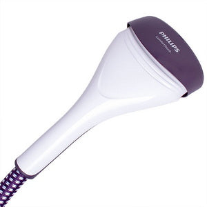 Паровий модуль для прасувальної системи Philips 996510078983
