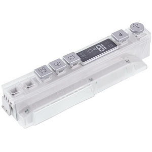 Модуль індикації та керування для посудомийної машини Ariston C00634211