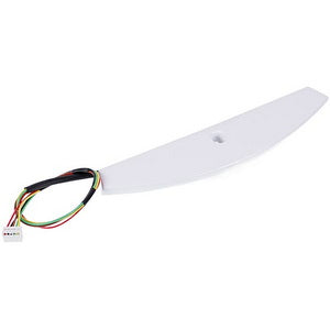 Датчик вологості для сушильної машини Electrolux 140108726252