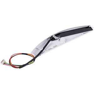 Датчик вологості для сушильної машини Electrolux 140108726252