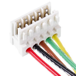 Датчик вологості для сушильної машини Electrolux 140108726252