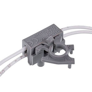 Мікровимикачі блоку розпалу для варильної панелі Whirlpool 481227648141