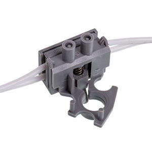 Мікровимикачі блоку розпалу для варильної панелі Whirlpool 481227648141