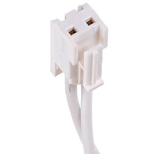 Мікровимикачі блоку розпалу для варильної панелі Whirlpool 481227648141