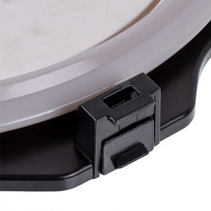 Кришка-рефлектор для мультиварки Tefal US-7222034456