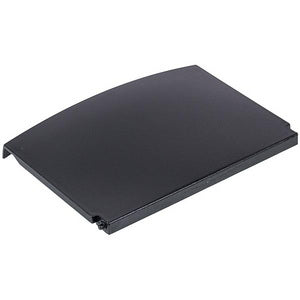Кришка для крапельної кавоварки Mondo LF7107192