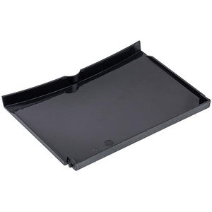 Кришка для крапельної кавоварки Mondo LF7107192