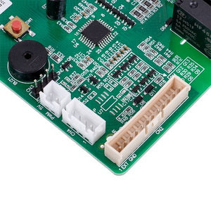 Модуль керування для морозильної камери Electrolux 4055971685