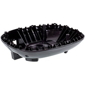 Нижня частина корпусу для мультиварки Tefal US-7235002196