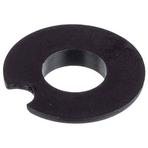 Прокладка кріплення ручки дверцят духовки для плити Gorenje 425763