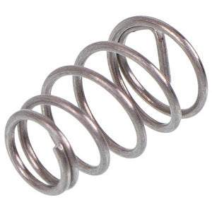 Пружина для кріплення ручки дверцят духовки Gorenje 490216