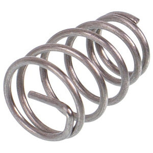 Пружина для кріплення ручки дверцят духовки Gorenje 490216