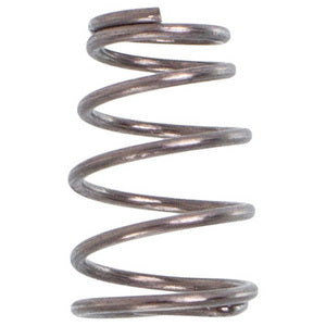 Пружина для кріплення ручки дверцят духовки Gorenje 490216