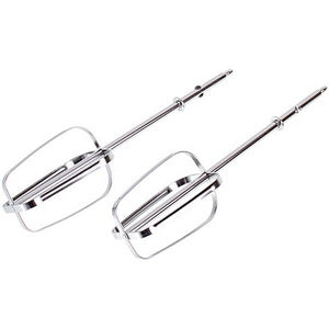 Венчики для збивання міксера Gorenje 861191 (2 шт.)