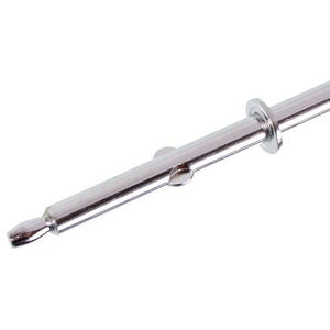 Венчики для збивання міксера Gorenje 861191 (2 шт.)