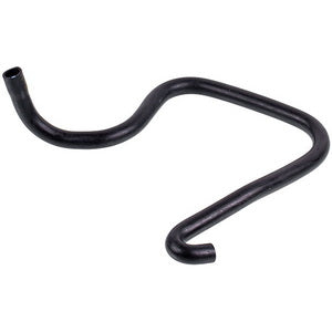 Трубка подачі води на розпилювач для посудомийної машини Bosch 12036977