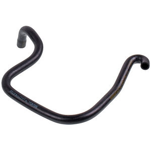 Трубка подачі води на розпилювач для посудомийної машини Bosch 12036977