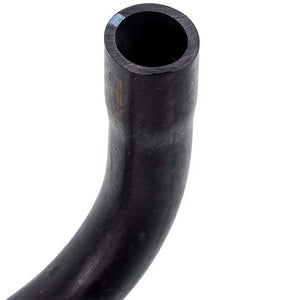 Трубка подачі води на розпилювач для посудомийної машини Bosch 12036977