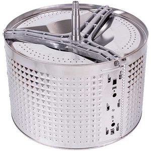 Барабан з хрестовиною для пральної машини Samsung DC97-22367A