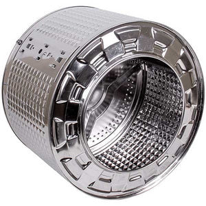 Барабан з хрестовиною для пральної машини Samsung DC97-22367A