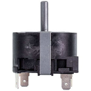 Таймер (механічний) UNOX 350.187 M2 60 min 250V 16A 2-х полярний