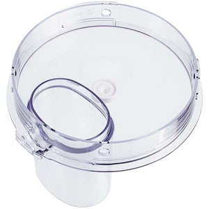 Кришка основної чаші кухонного комбайна Kenwood AS00002366