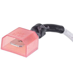 Двигун для пилососа DW-JA52 D=110/77 mm H=131/36 mm 1000 W