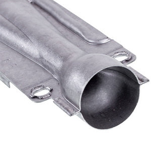 Пальник духовки нижній для газової плити Gorenje 566160