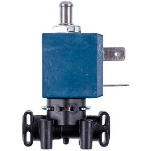 Клапан електромагнітний (3-х ходовий) для кавоварки Philips 421945001441 CEME V395VN20PADA02 230V 24VA