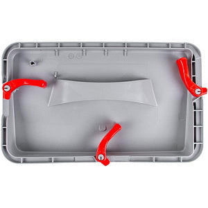 Фільтр осушувача для сушильної машини Beko 2984590100