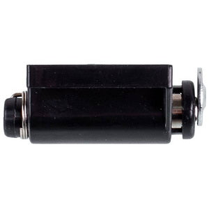 Магнітний фіксатор фасаду для пральної машини Gorenje 783926