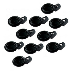 Набір мембран D=53 мм (10 шт.) для газової колонки Vaillant MAG Pro 010366