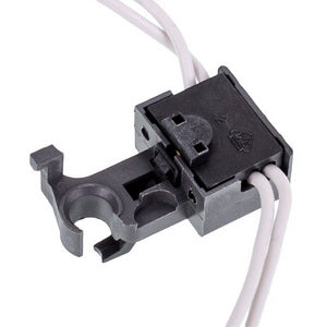 Мікровимикачі блока розпалу для газової плити Gorenje 663334